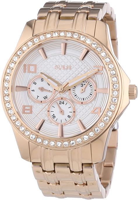 Reloj guess mujer Continuara.org