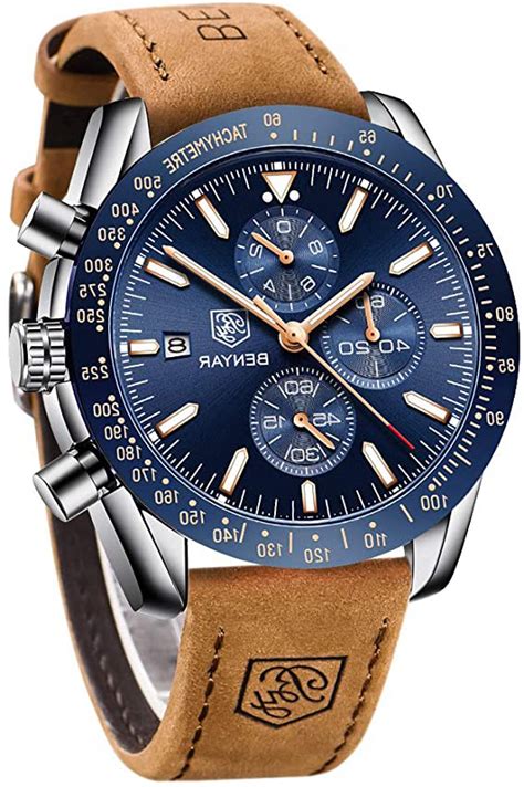 Reloj hombre muy Continuara.org