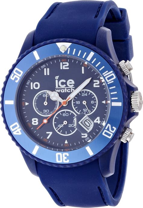Reloj ice watch Continuara.org