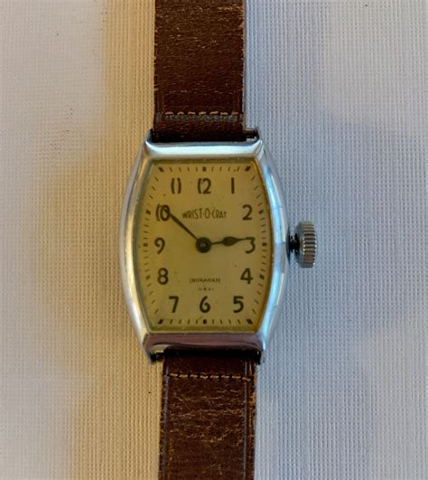 Reloj ingraham automatico Continuara.org