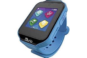 Reloj interactivo clan Continuara.org
