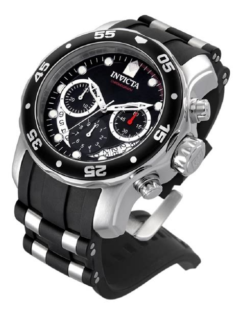 Reloj invicta nuevo Continuara.org