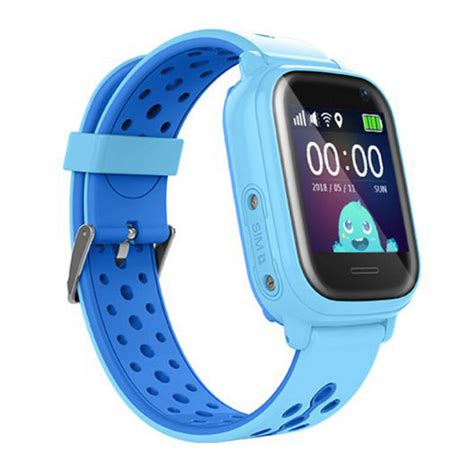 Reloj leotec gps Continuara.org