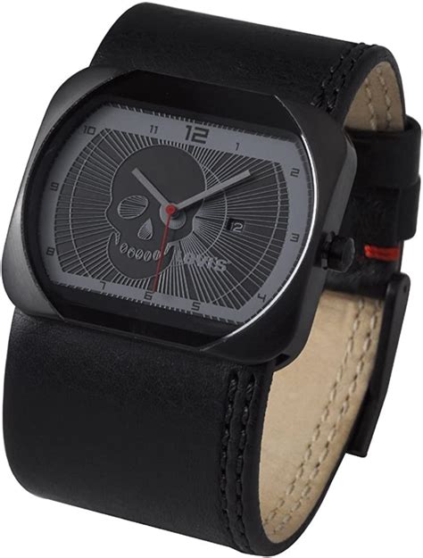Reloj levis Continuara.org
