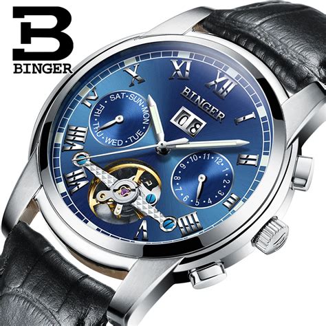 Reloj lujo tourbillon Continuara.org