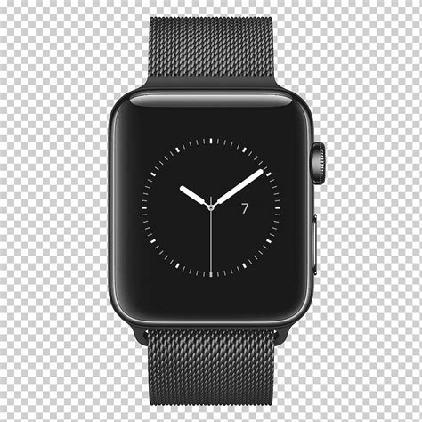 Reloj manzana serie Continuara.org
