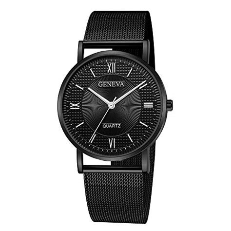 Reloj marca geneva Continuara.org