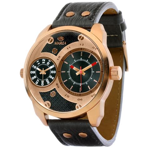 Reloj marea Continuara.org