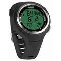 Reloj mares smart Continuara.org