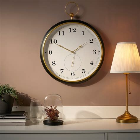 Reloj mesa pared Continuara.org