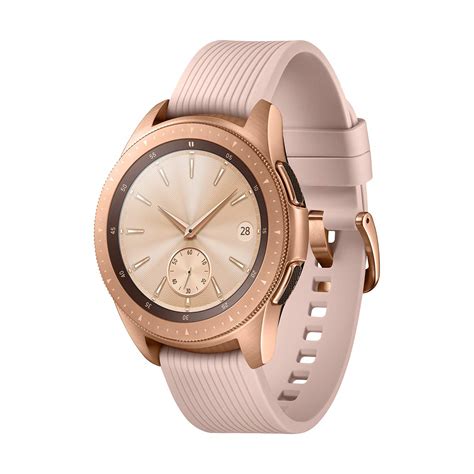Reloj midieron nuevo Continuara.org