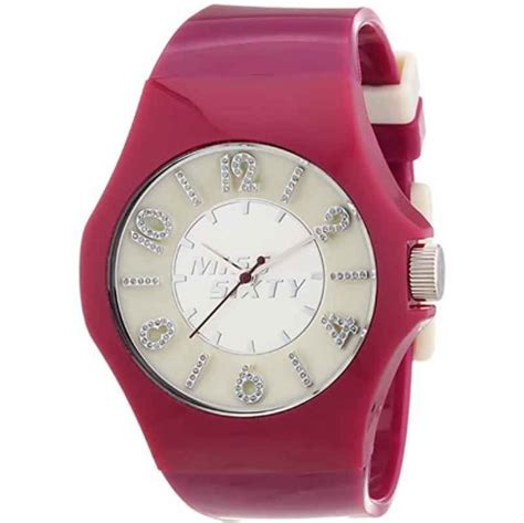 Reloj miss sixty Continuara.org