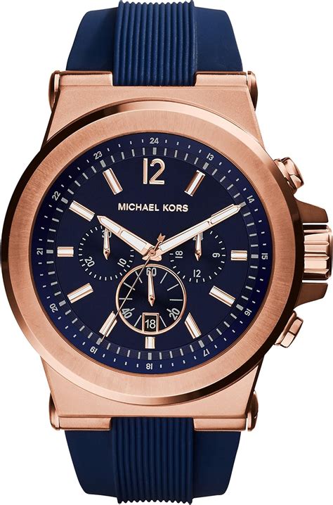 Reloj mk Continuara.org