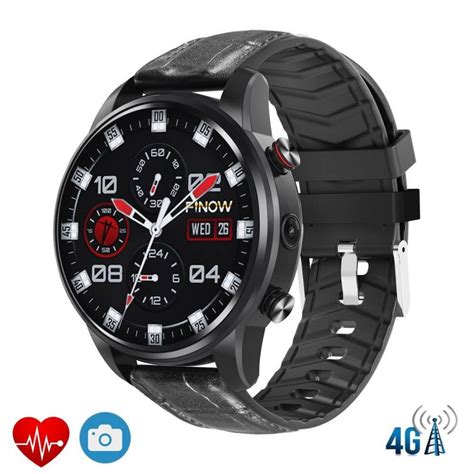 Reloj movil nuevo Continuara.org