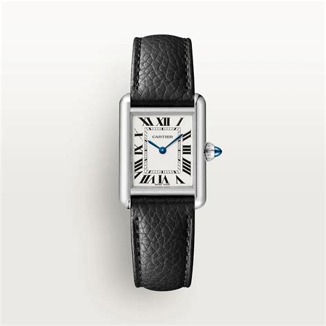 Reloj mujer cartier Continuara.org