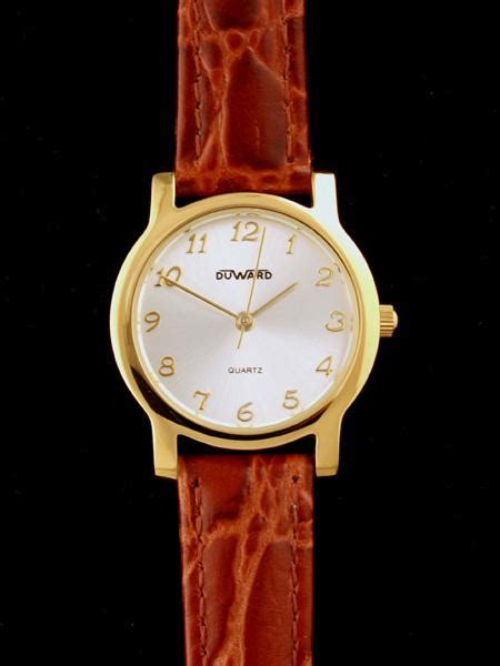 Reloj mujer duwards Continuara.org