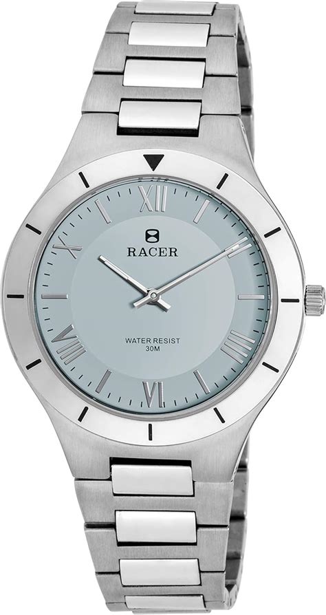 Reloj mujer racer Continuara.org