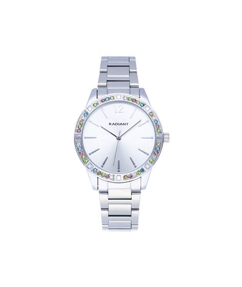 Reloj mujer radiant Continuara.org