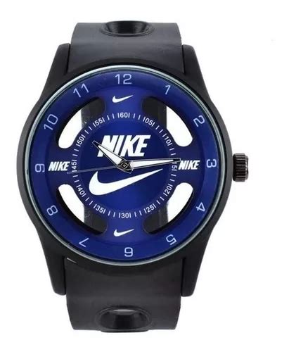 Reloj nike sin Continuara.org