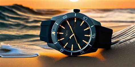 Reloj nixon mareas Continuara.org