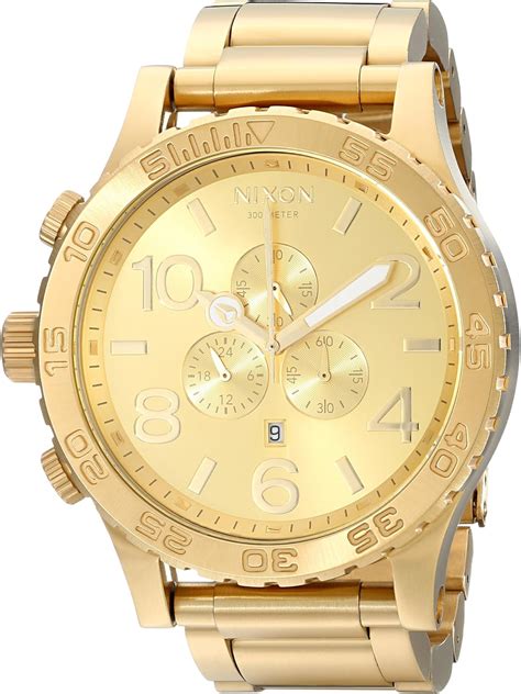 Reloj nixon Continuara.org