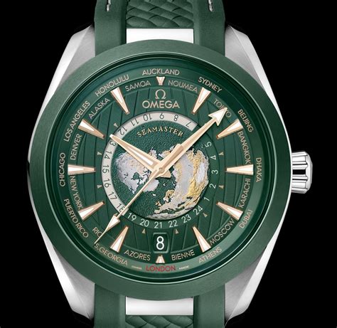 Reloj nuevo sin Continuara.org