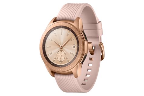 Reloj nuevo Continuara.org