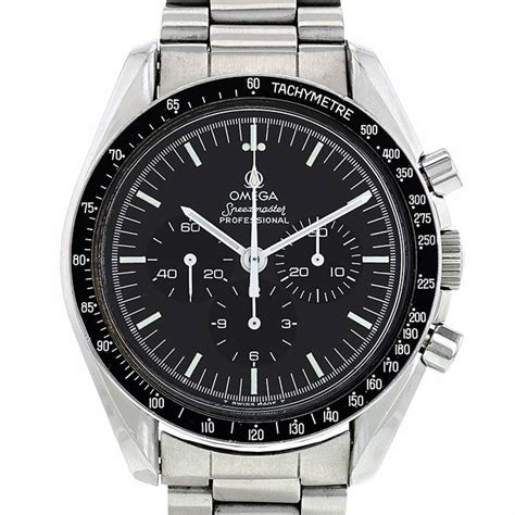 Reloj omega speedmaster Continuara.org
