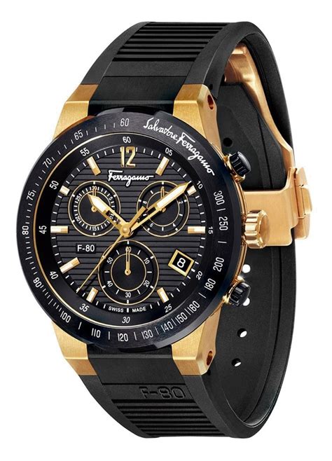 Reloj original time Continuara.org