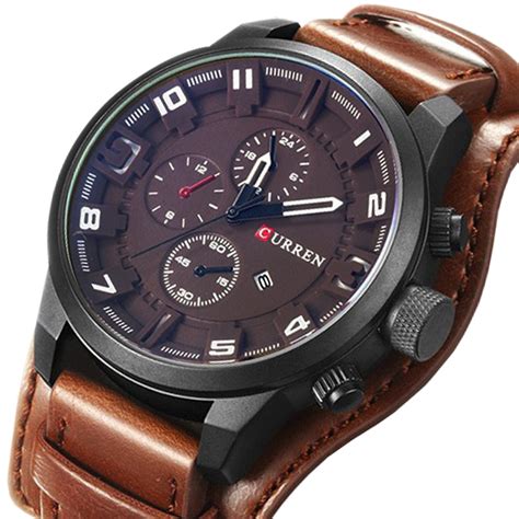 Reloj original Continuara.org