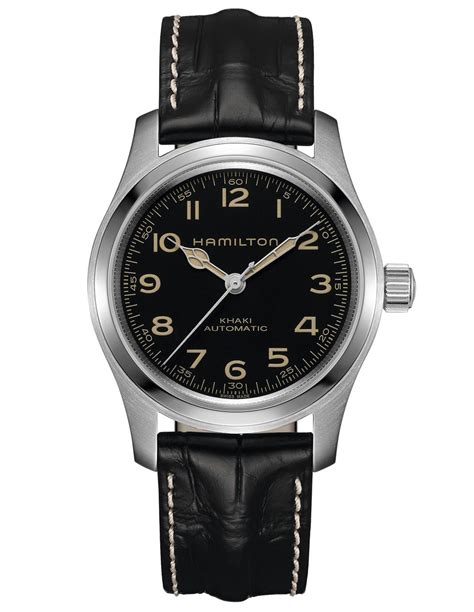 Reloj pared hamilton Continuara.org