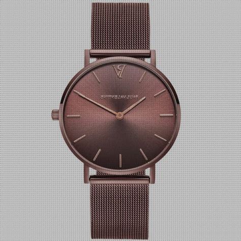 Reloj paul valentine Continuara.org