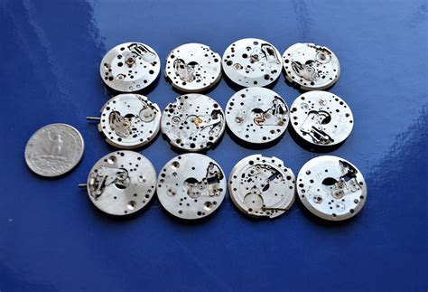 Reloj placas Continuara.org