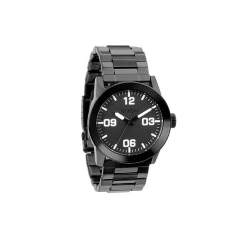 Reloj privata Continuara.org