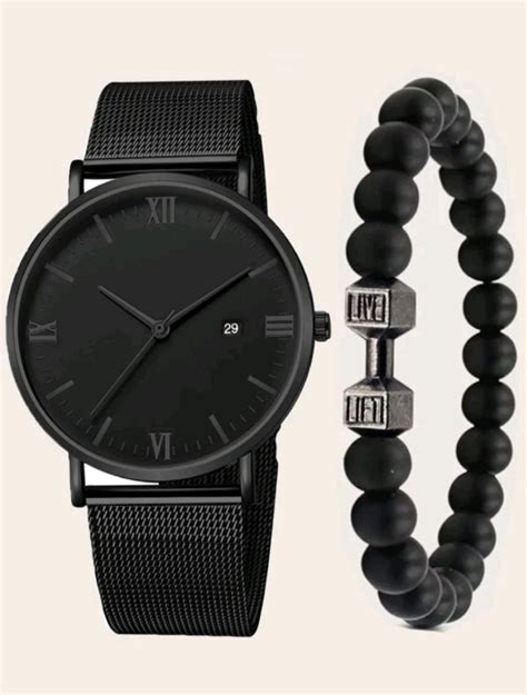 Reloj pulsera caballo Continuara.org