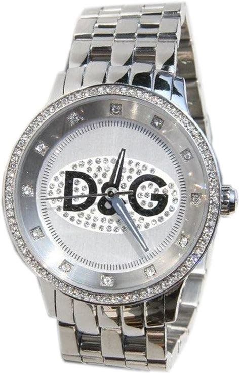 Reloj pulsera dolce Continuara.org