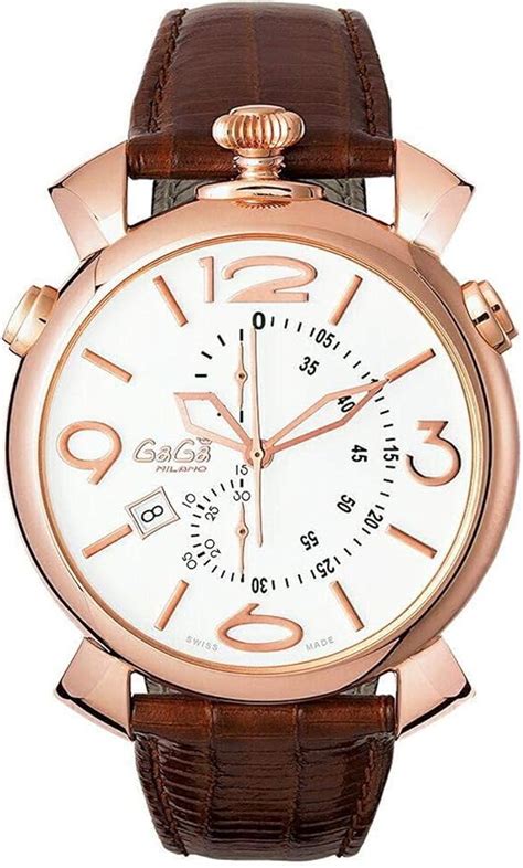 Reloj pulsera gaga Continuara.org