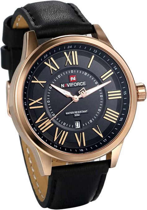 Reloj pulsera Continuara.org