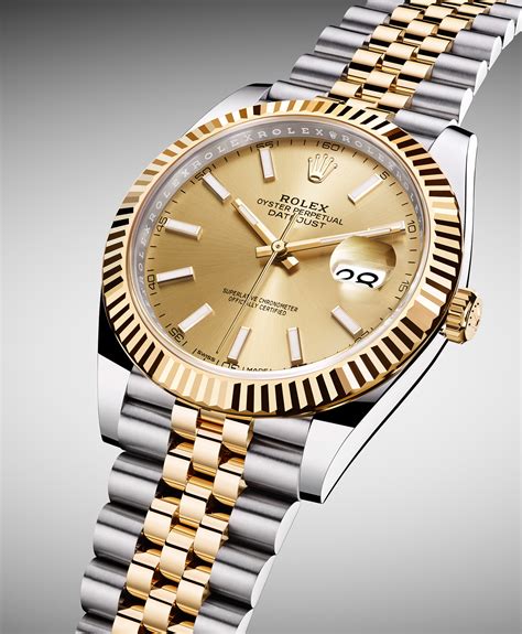 Reloj rolex datejust Continuara.org
