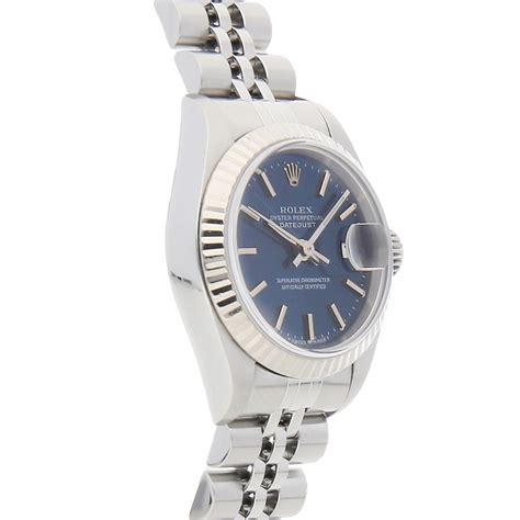 Reloj rolex falso Continuara.org