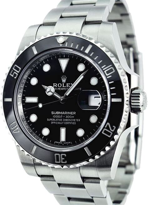 Reloj rolex hombre Continuara.org