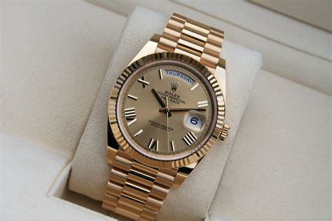 Reloj rolex imitacion Continuara.org
