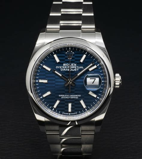 Reloj rolex oyster Continuara.org