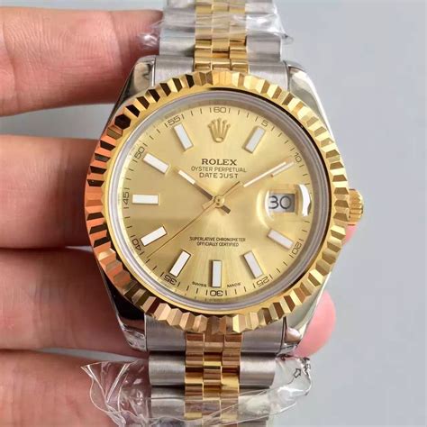 Reloj rolex Continuara.org