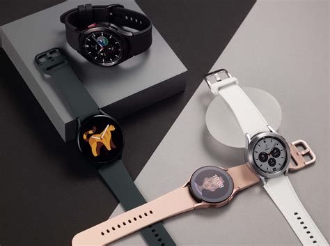Reloj samsung Continuara.org