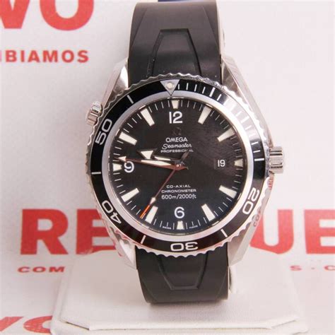 Reloj seamaster nuevo Continuara.org