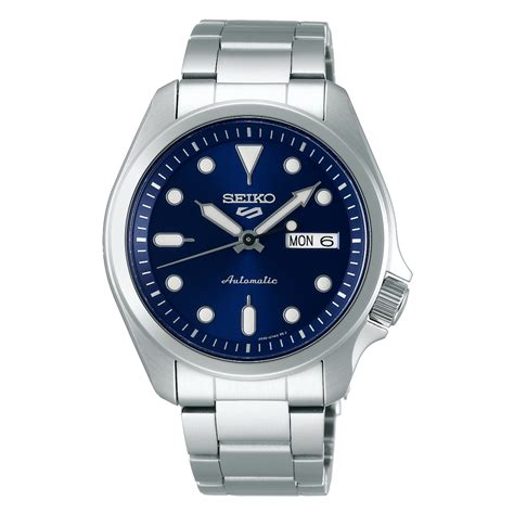 Reloj seiko auto Continuara.org