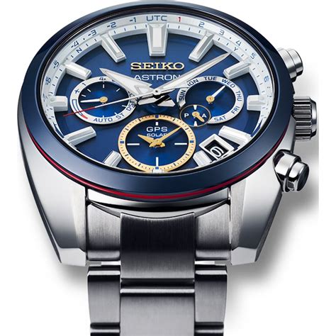 Reloj seiko hombre Continuara.org