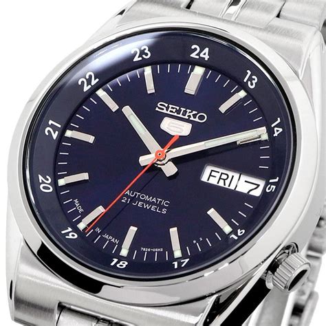 Reloj seiko japan Continuara.org