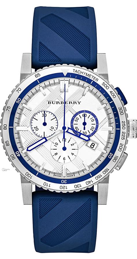 Reloj senora burberry Continuara.org